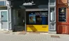 Abeille Assurances - Chaumont