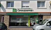 Agence Groupama Allaire