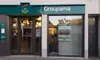 Agence Groupama Beaumont Sur Sarthe