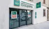 Agence Groupama Realmont