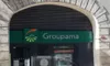 Agence Groupama Vauvert