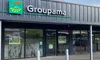 Agence Groupama Vic Sur Cere