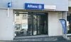 Allianz Assurance CONFLANS EN JARNISY - BARTHELEMY & REISS-CHARLIER