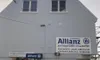 Allianz Assurance GOURIN - FEBRER & AUFFRET