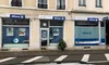 Allianz Assurance MOREZ - Damien BUNOD EI & Nicolas SACHETAT EIRL
