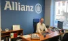 Allianz Assurance NANCY SAINT MAX - Sébastien HUGO