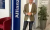 Allianz Assurance ST GILLES - Xavier PICARONY