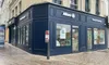 Allianz Assurance ST OMER RUE DES CLOUTERIES - Osmose ASSURANCE