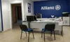 Allianz Myriam Goudy Assurances - Ploërmel