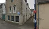 Assurance Bourhis - AURAY