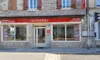 Assurance Generali - Generali Port Ste Foy