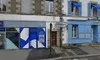 Assurance SwissLife Pontivy - Pierre le Goff