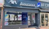 AXA Assurance et Banque Eirl Lanoy Herve