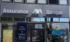 AXA Assurance et Banque Potier - Bellec