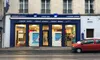 AXA Assurance et Banque VB2M