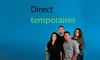 Direct temporaires