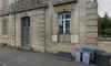 MALJ - Mutuelle Alsace Lorraine Jura - Assurance à Lons-le-Saunier