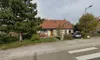MD Courtage