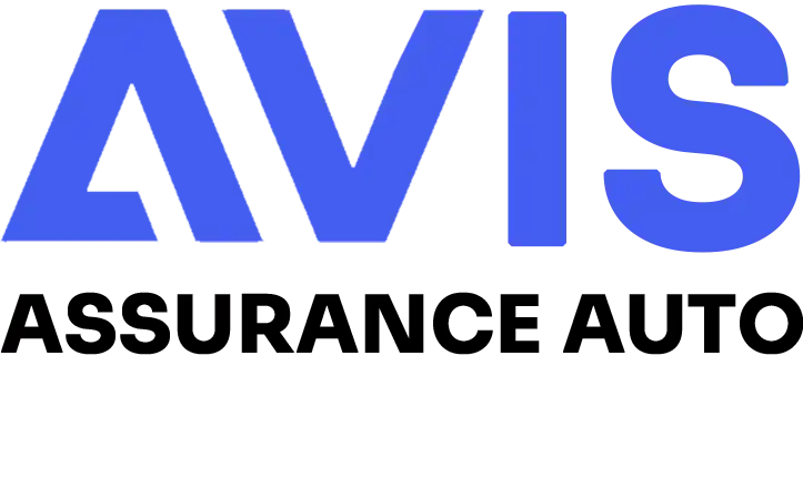 Avis assurance auto